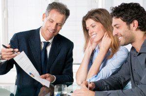 Personal Financial Restructuring, Barrie, ON